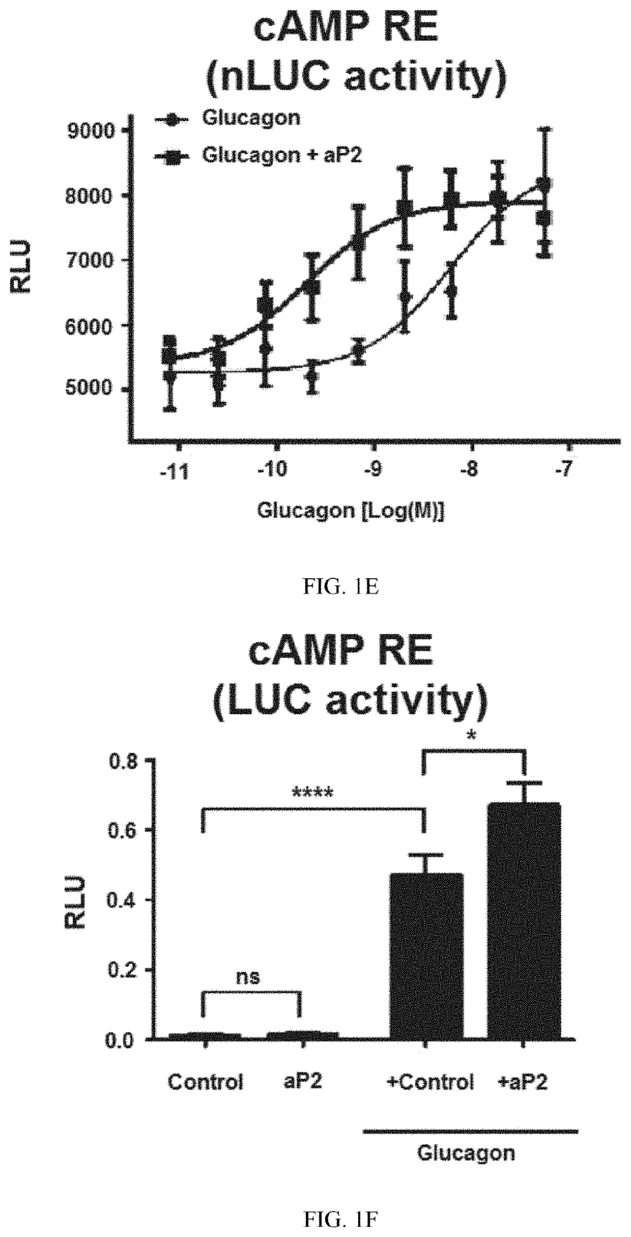 Compounds useful to treat metabolic disorders