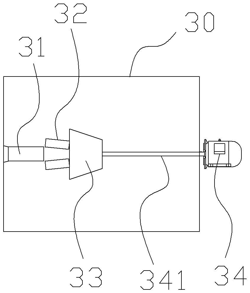 A method for forming the tip of an all-silicone hemodialysis catheter