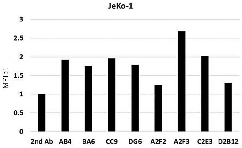 Antibody-drug conjugate comprising antibody against human ror1 and use for same