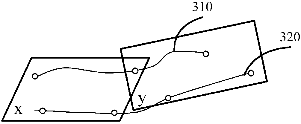 Video data processing method and device