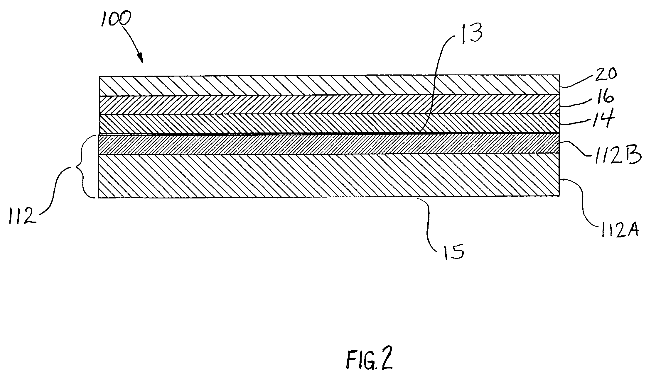 Ink-jet media having an ink-vehicle permeable coating and a microporous coating