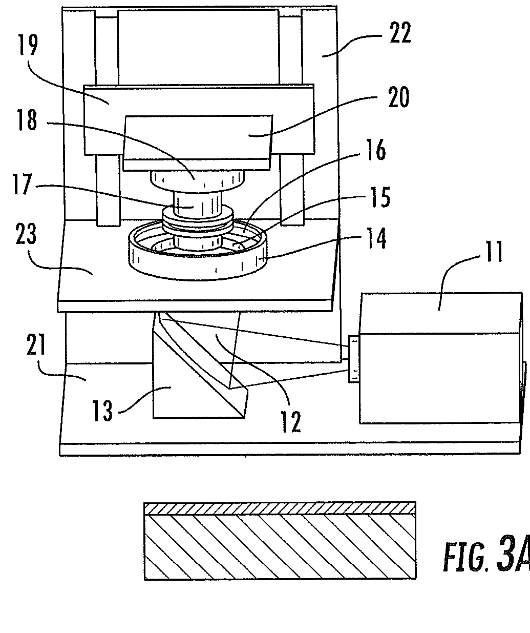 Continuous liquid interphase printing