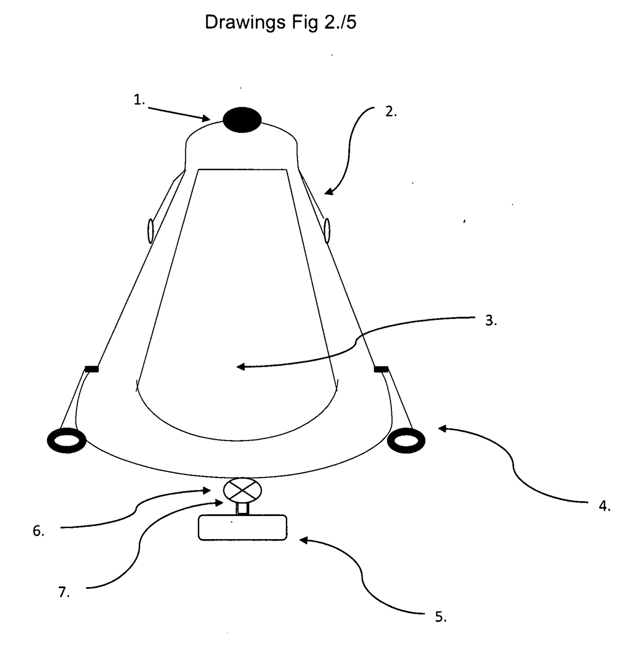 Device for the Prevention of Overdose by Opiate and Depressant Users