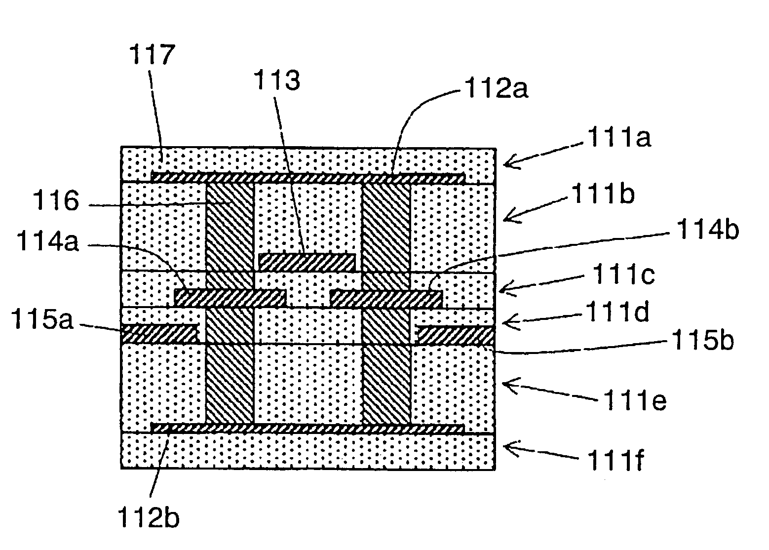 Dielectric filter, antenna duplexer