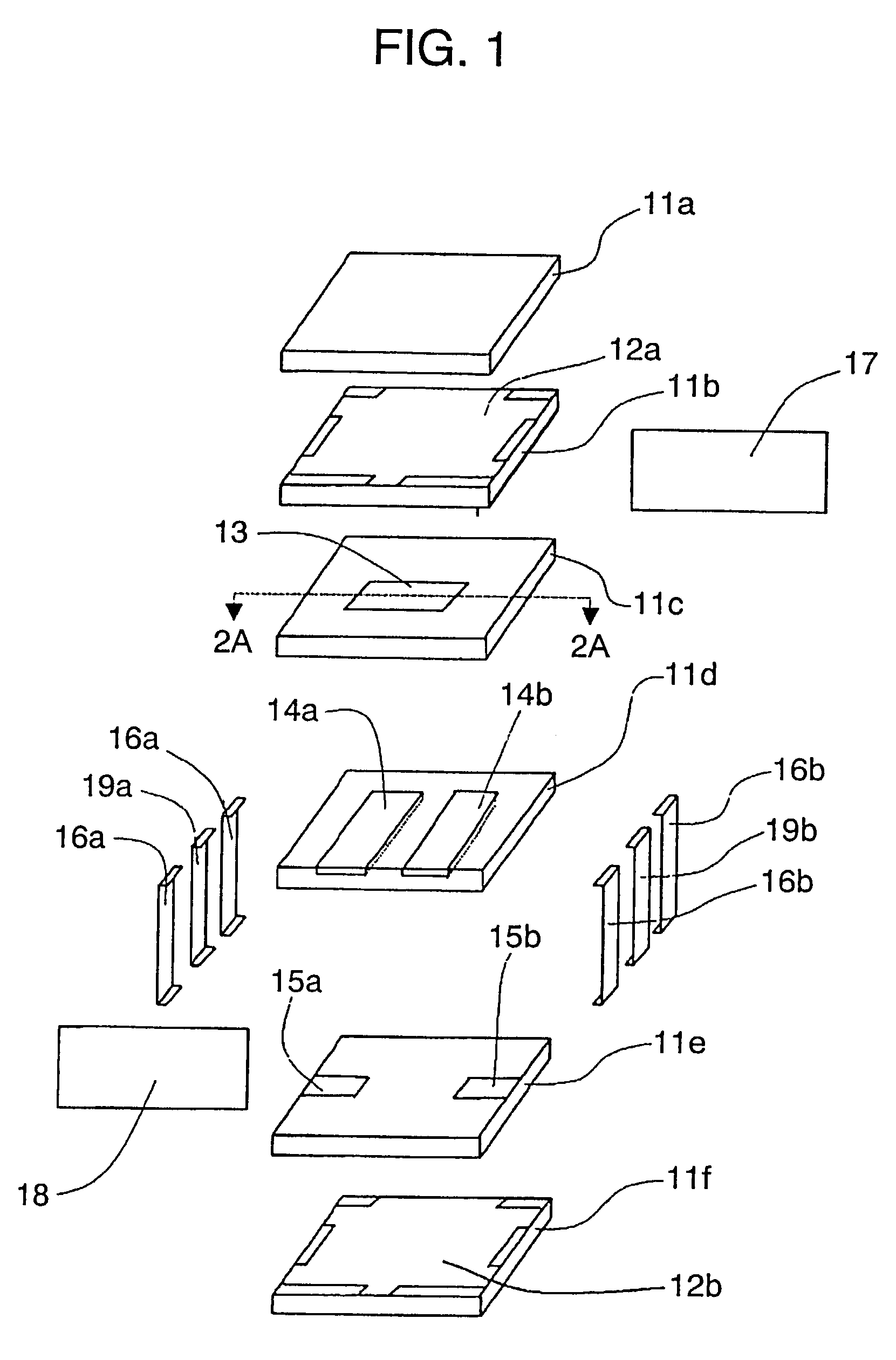 Dielectric filter, antenna duplexer