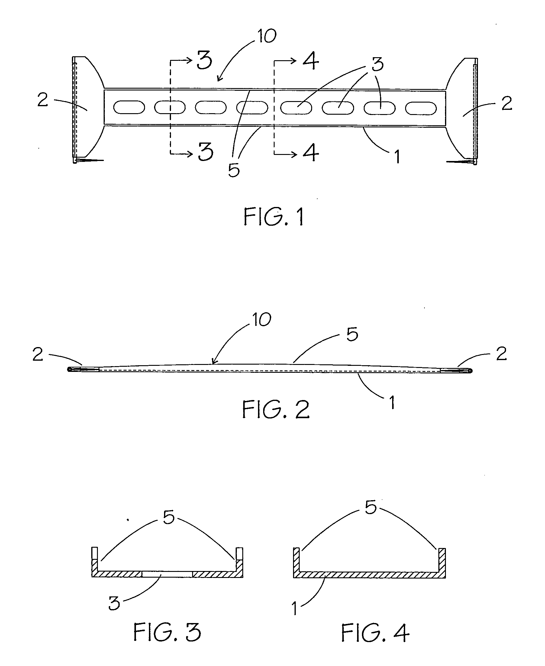 Bag opening support method and device