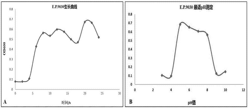 Bacillus amyloliquefaciens with broad-spectrum pathogen inhibition function and application of bacillus amyloliquefaciens