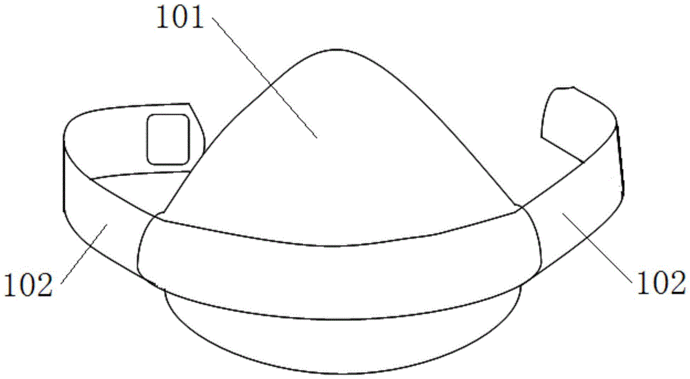 Belly support device for pregnant women