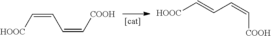 Process for producing nylon-6,6