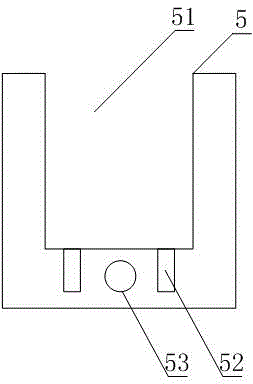 Lifting tool and lifting method applying tool