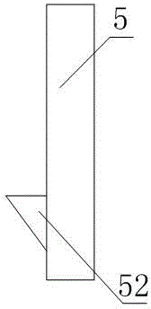 Lifting tool and lifting method applying tool