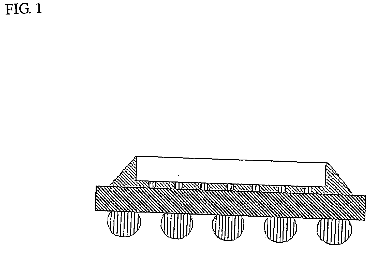 Semiconductor device, wiring substrate, and method for manufacturing wiring substrate