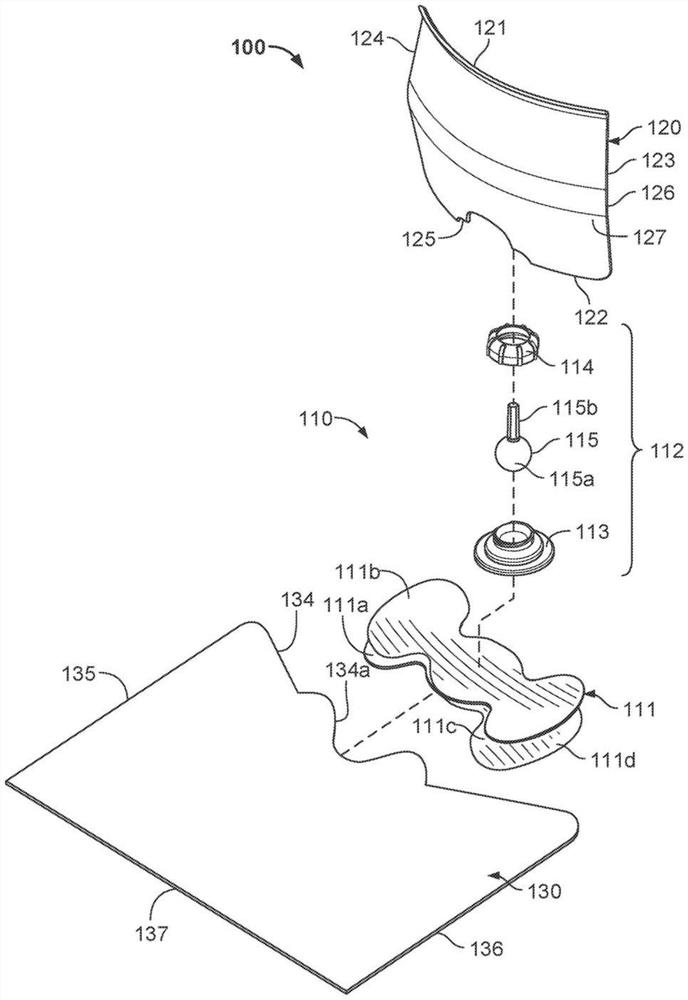 Radiation shielding devices, systems and methods