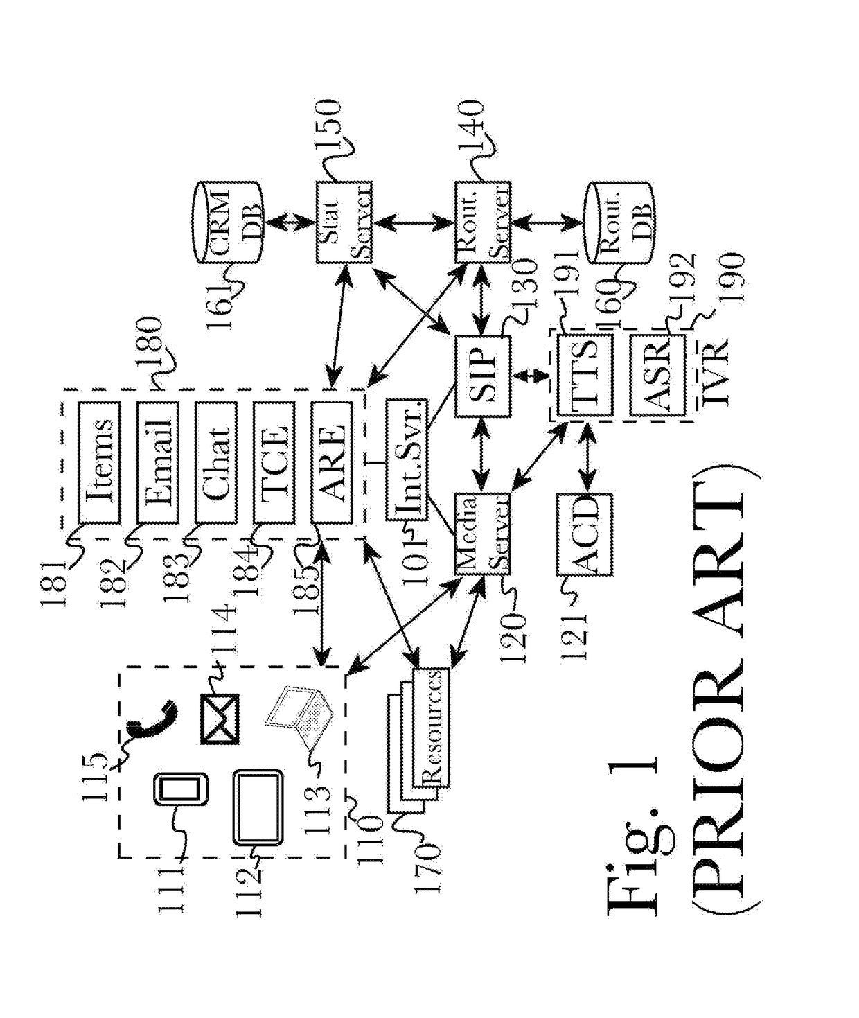 Optimal human-machine conversations using emotion-enhanced natural speech using hierarchical neural networks and reinforcement learning