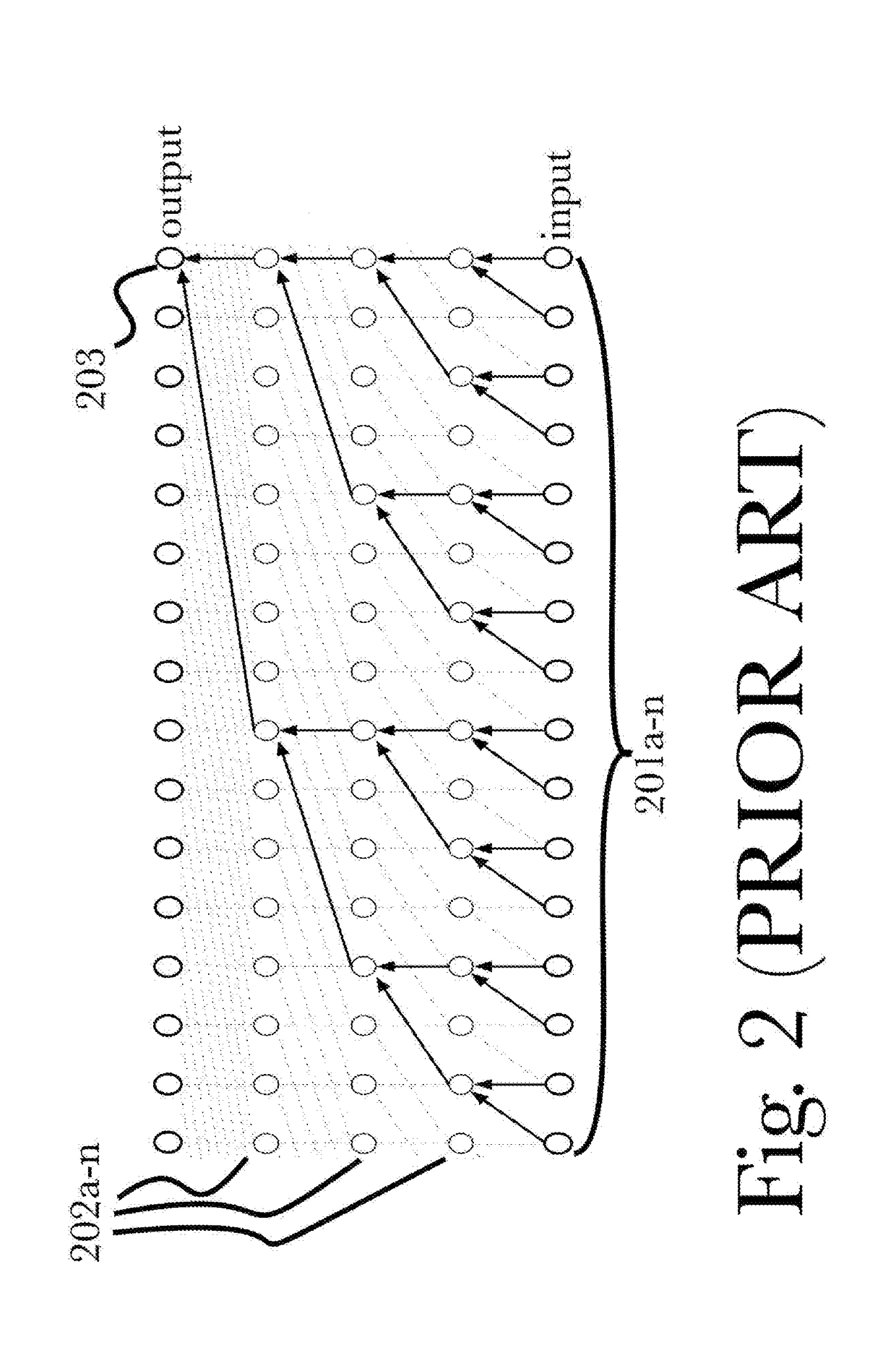 Optimal human-machine conversations using emotion-enhanced natural speech using hierarchical neural networks and reinforcement learning