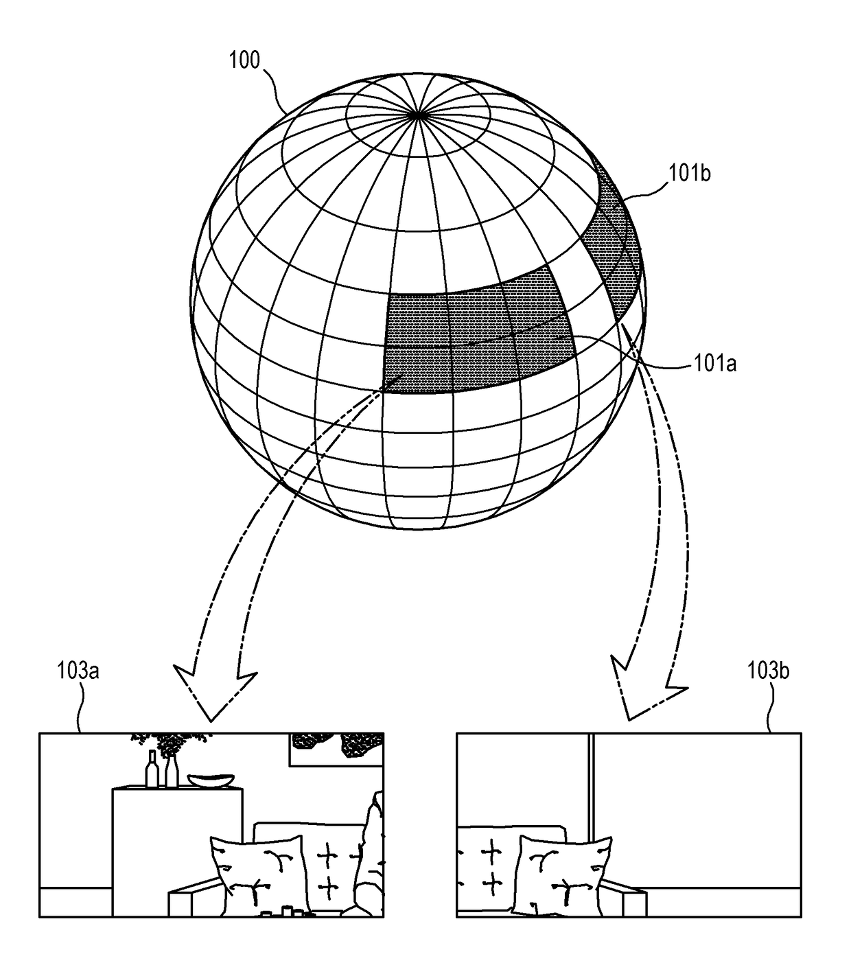 Display apparatus and control method thereof