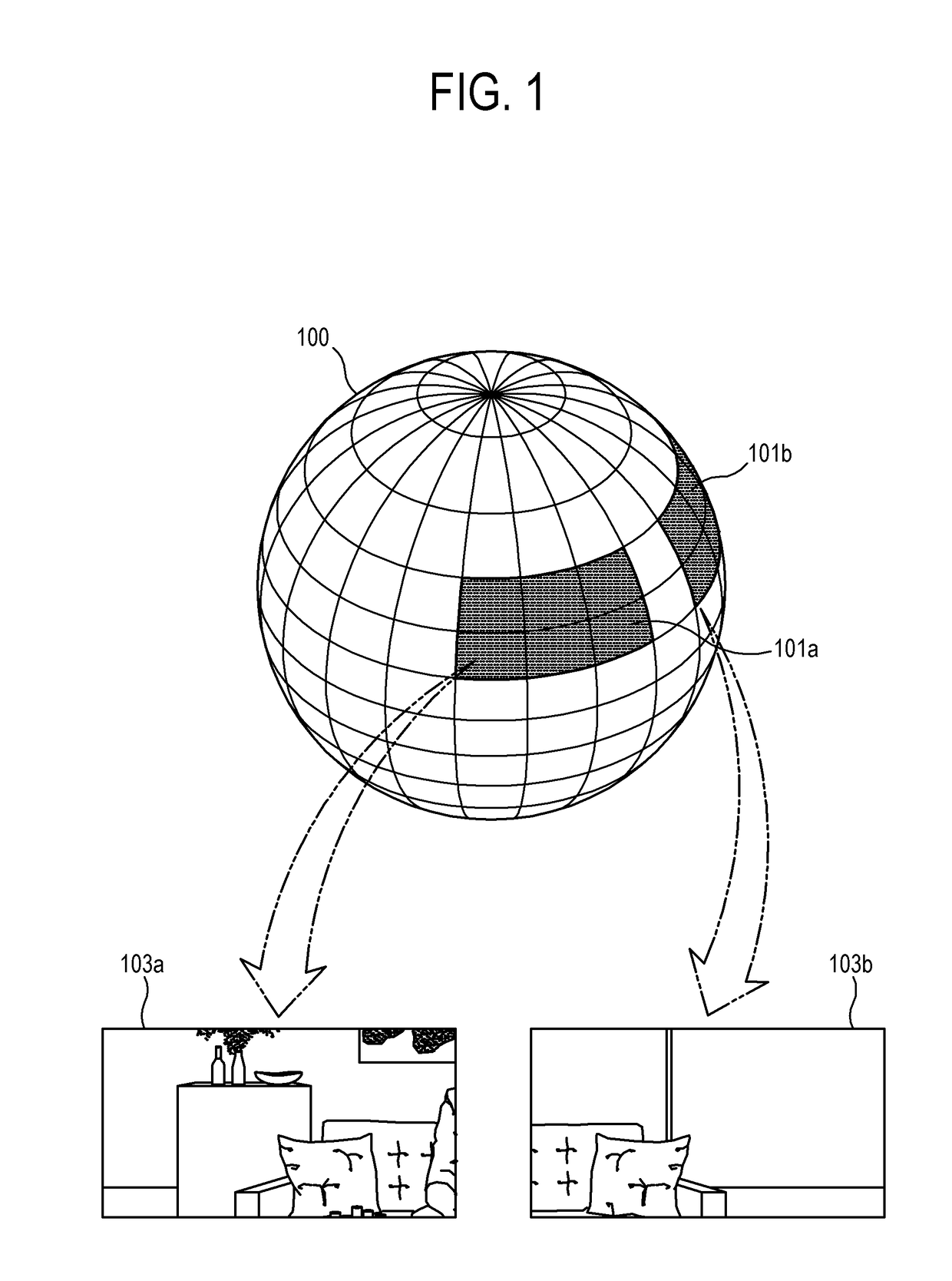 Display apparatus and control method thereof