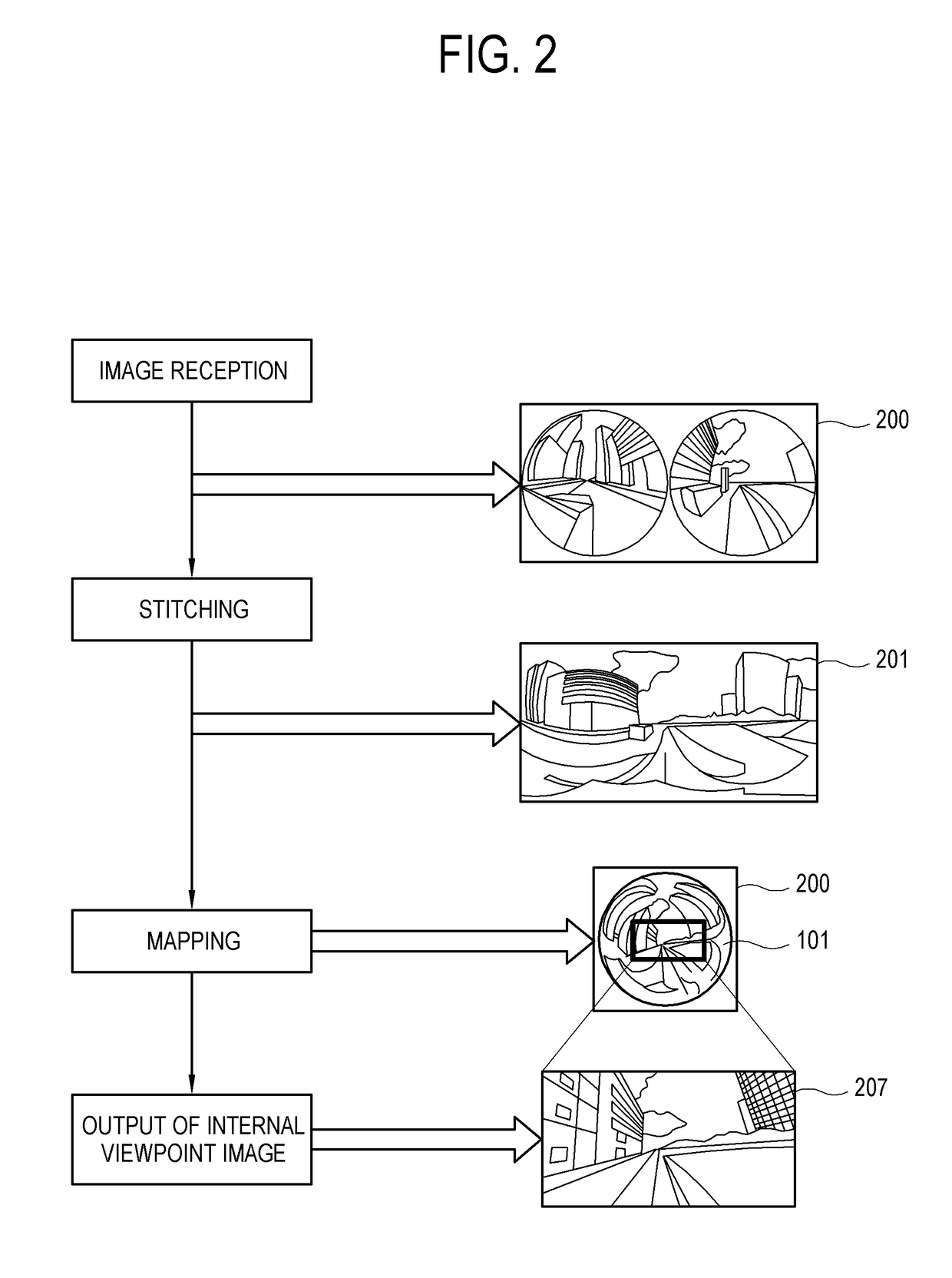 Display apparatus and control method thereof