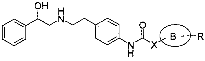 Imide derivatives ar Salts thereof