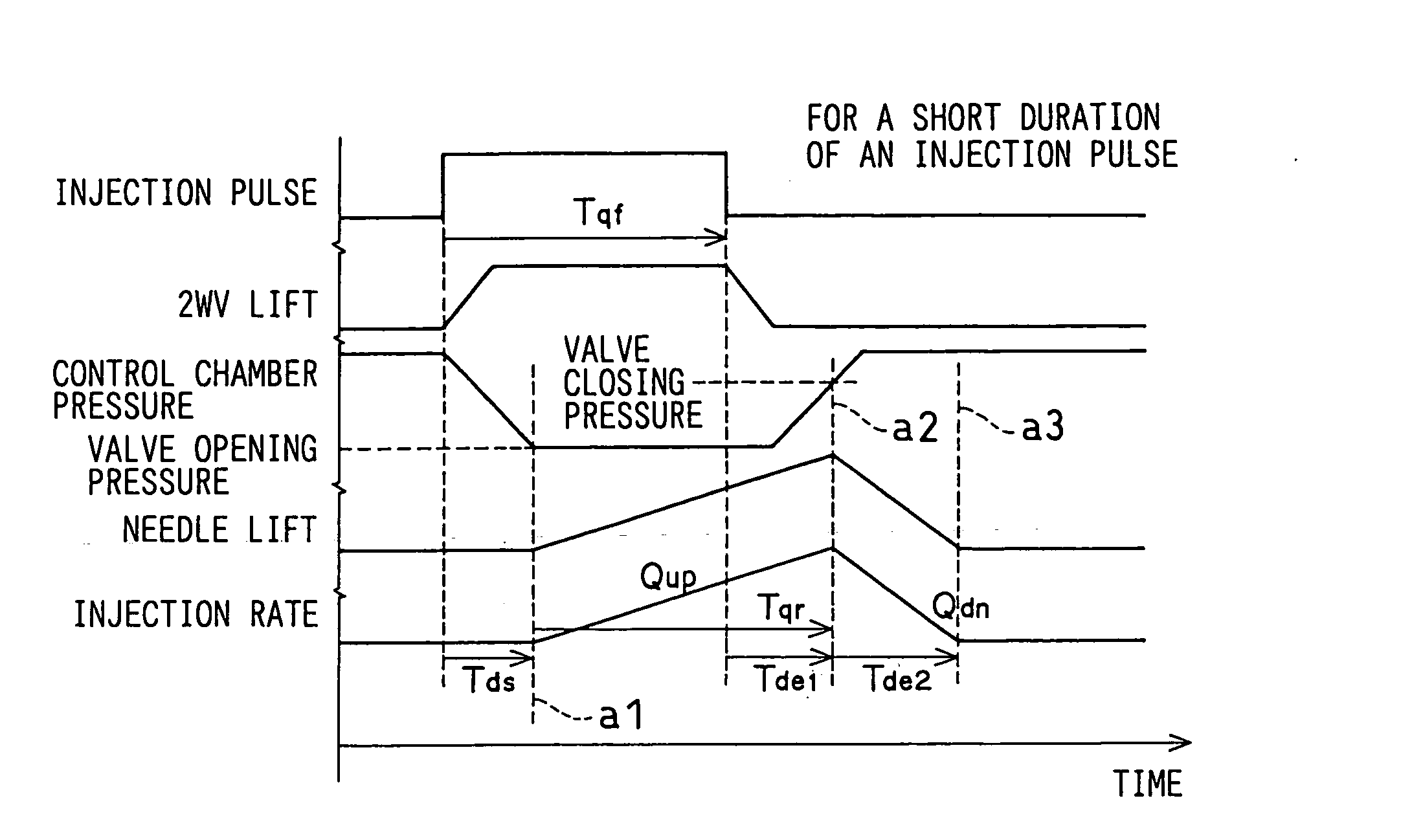 Fuel injection system