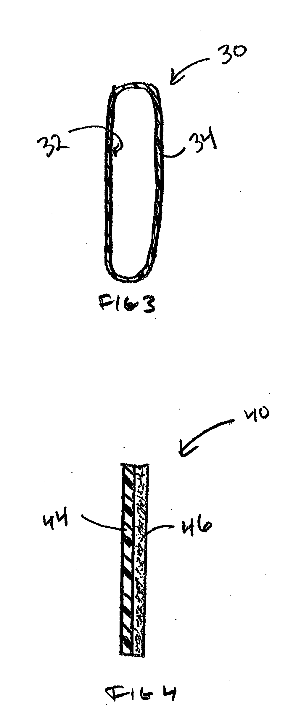 Fire barrier protection comprising graphitized films