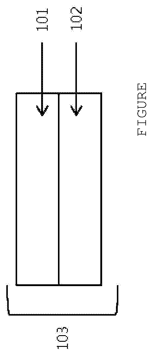 Adhesive Composition and Adhesive Film Comprising Same