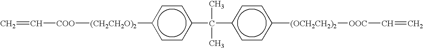 Lithium battery including a gel electrolyte