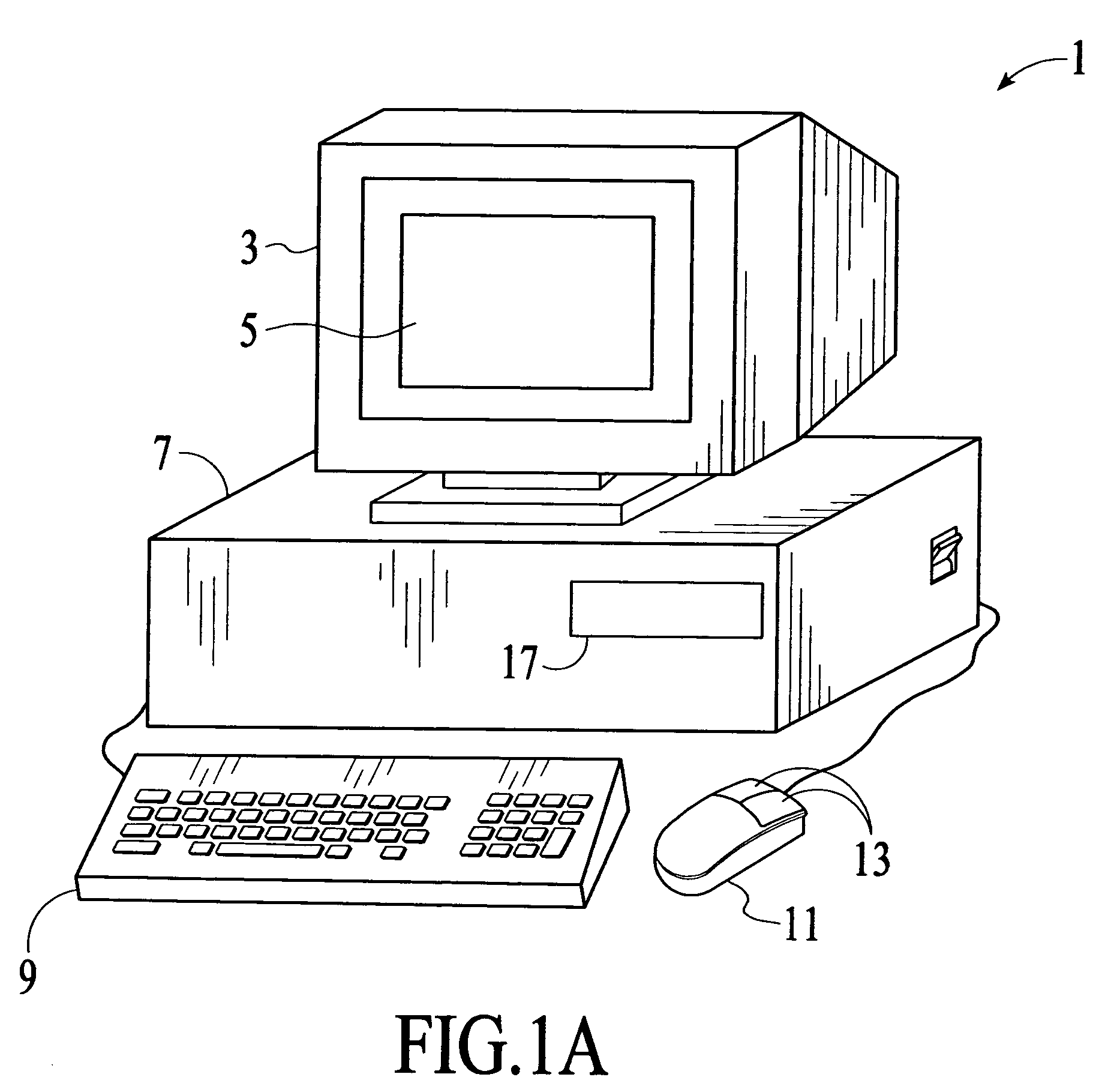 Register retiming technique