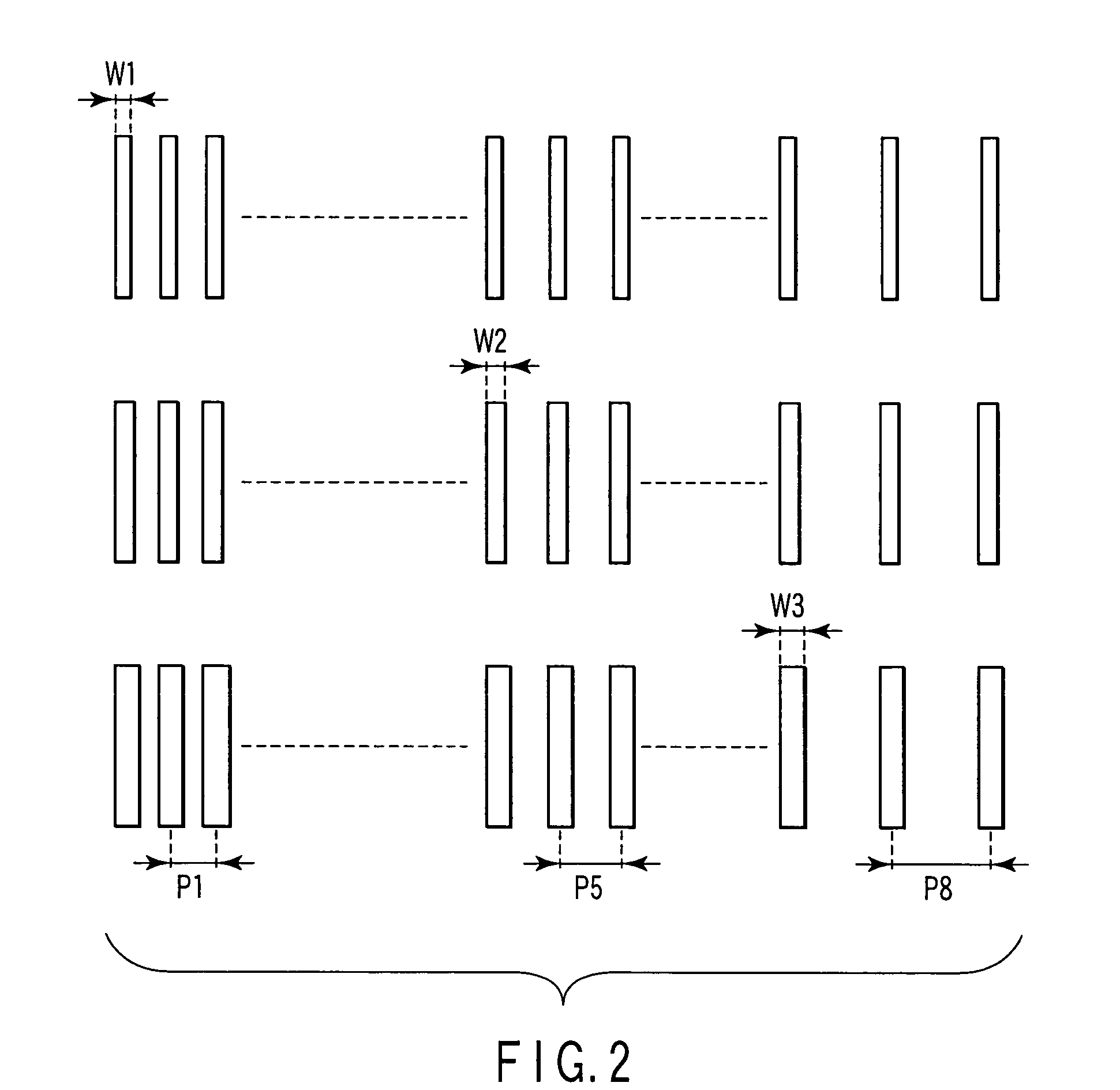 Method of creating predictive model, method of managing process steps, method of manufacturing semiconductor device, method of manufacturing photo mask, and computer program product