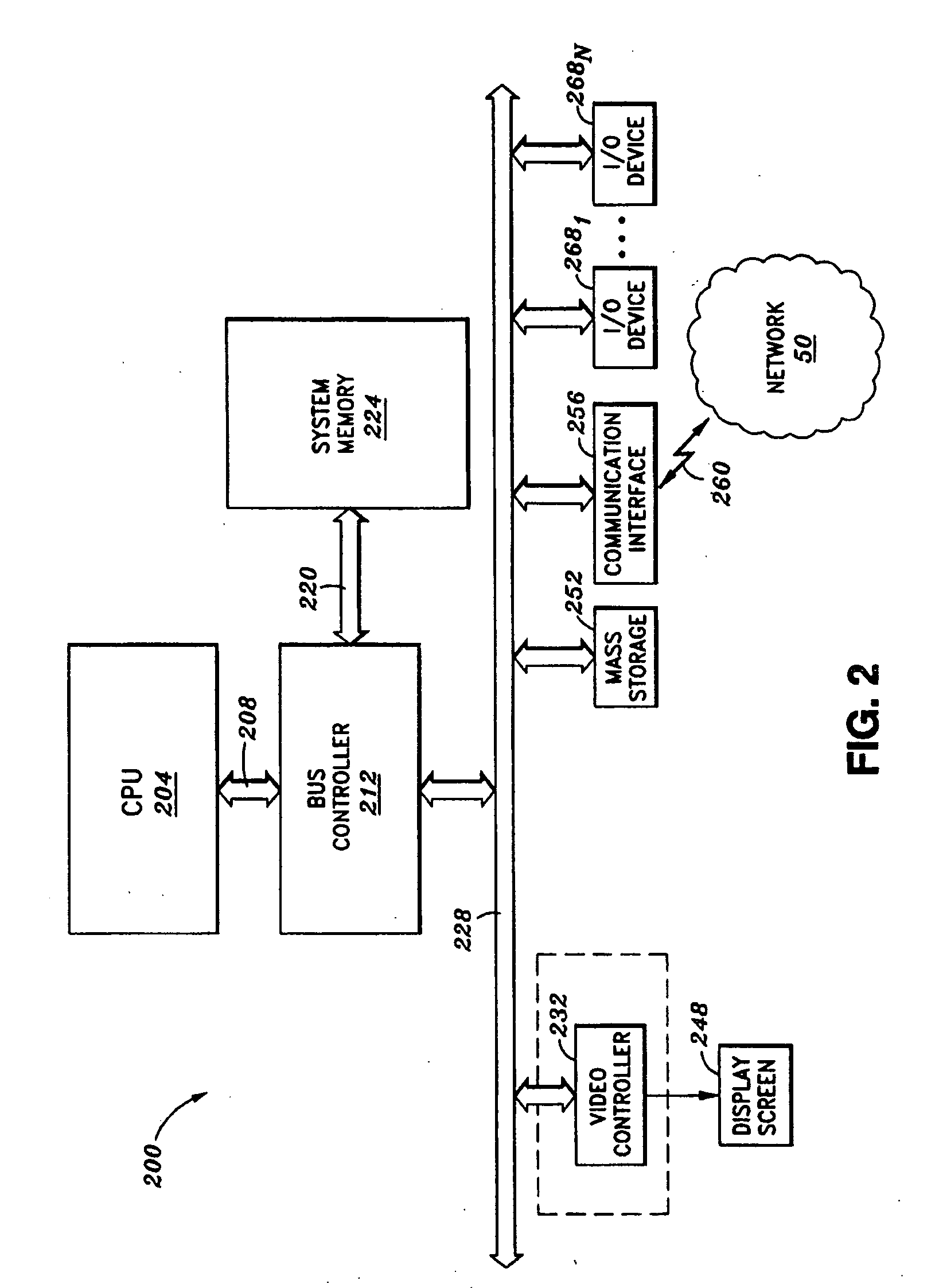 System and method for selecting and managing files