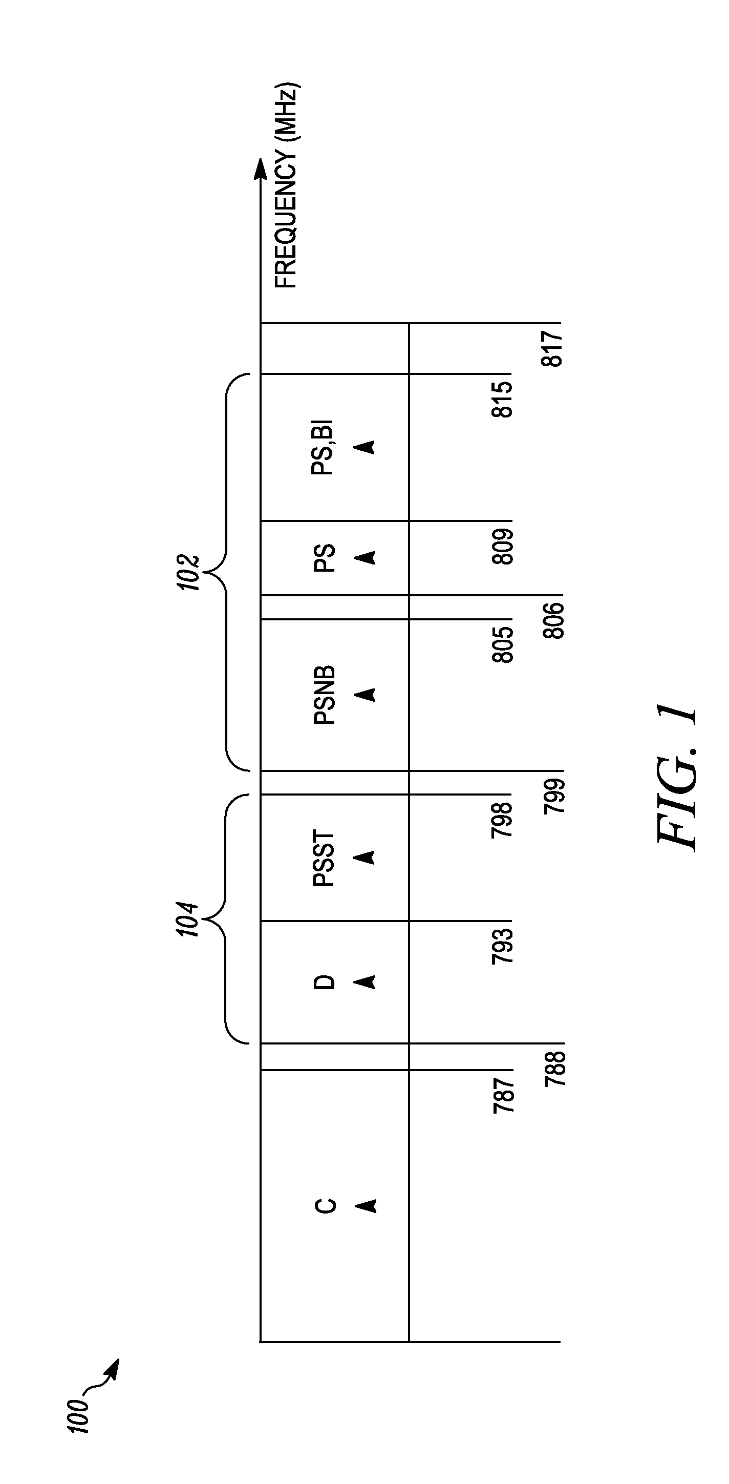 Methods and apparatus for detecting and mitigating radio interference among user equipment and base stations of geographically co-located and spectrally distinct wireless systems