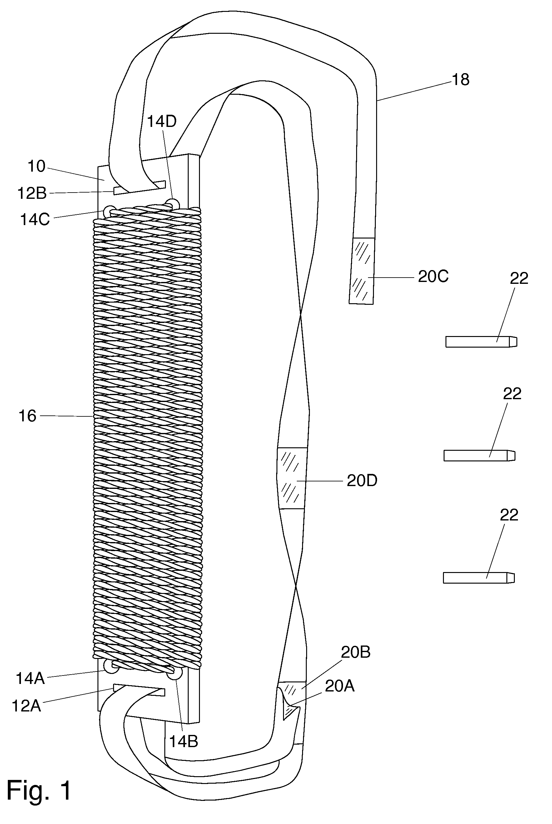 Cat Climbing and Scratching System