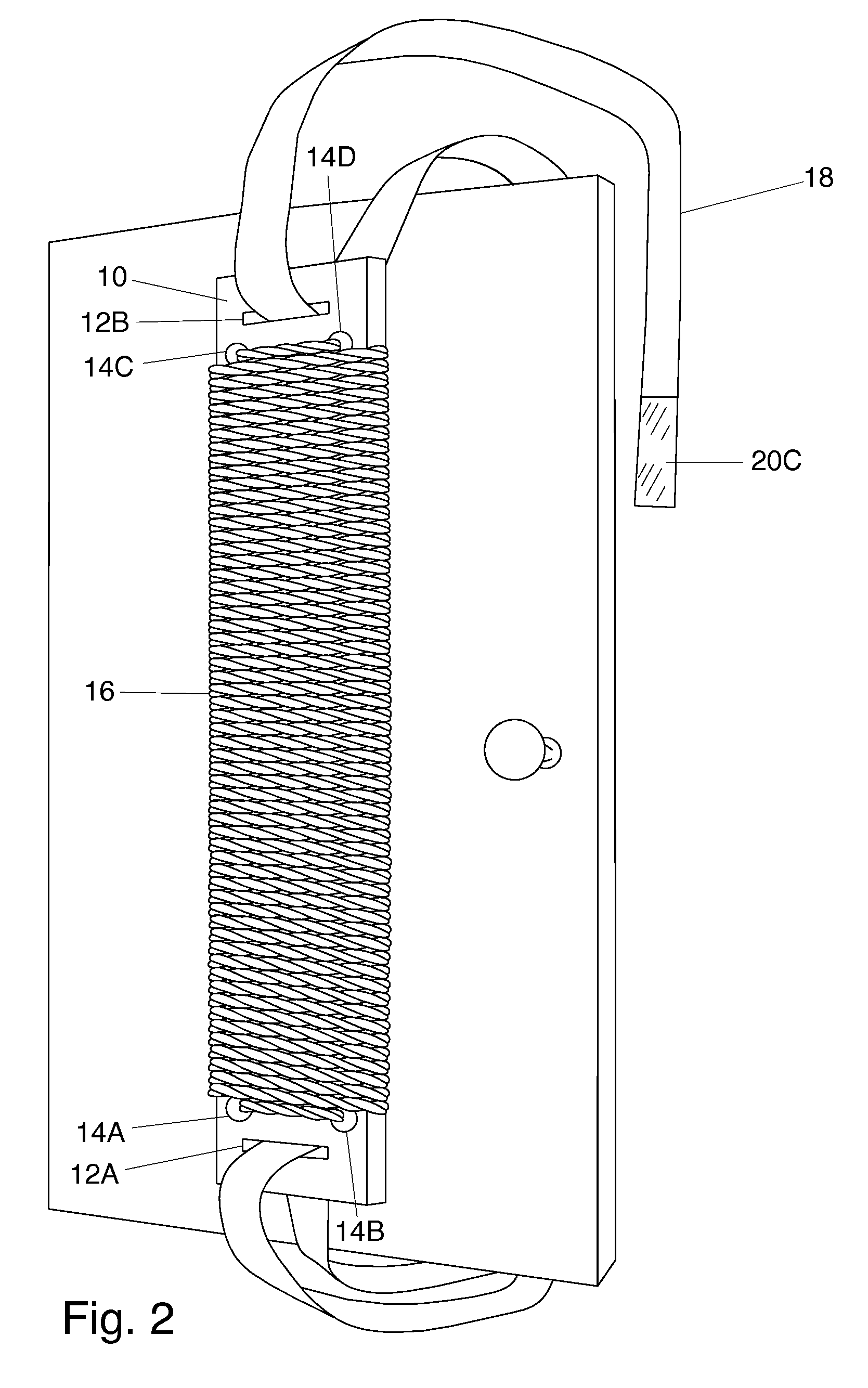 Cat Climbing and Scratching System