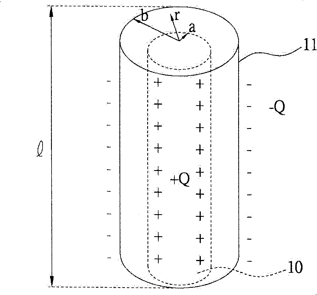 Device and method for detecting cutting tool state