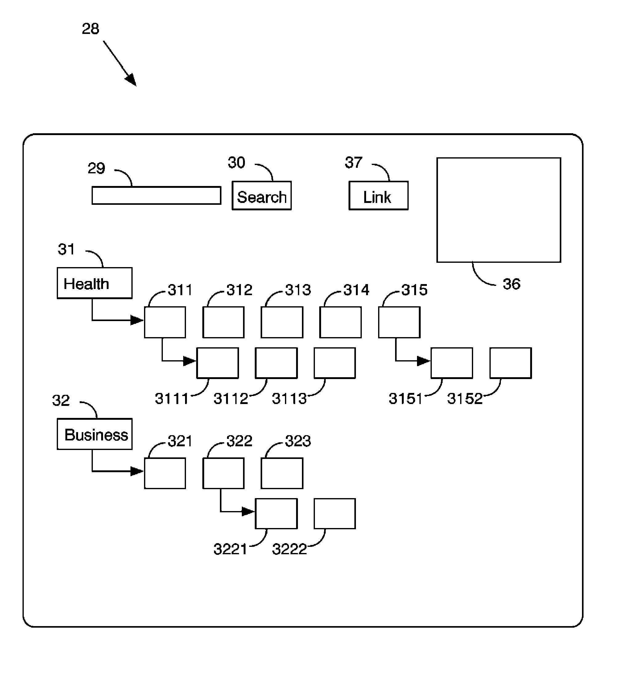 Broadcast Network Platform System