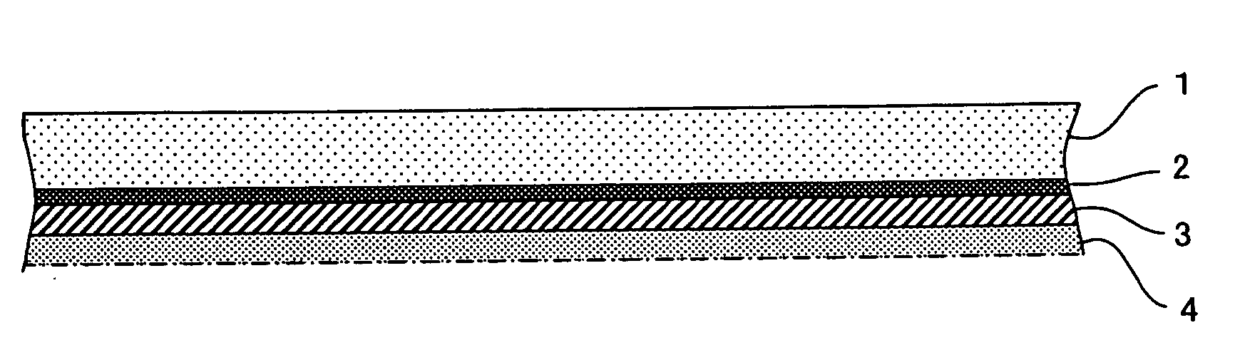 Adhesive composition, adhesive optical film and image display device