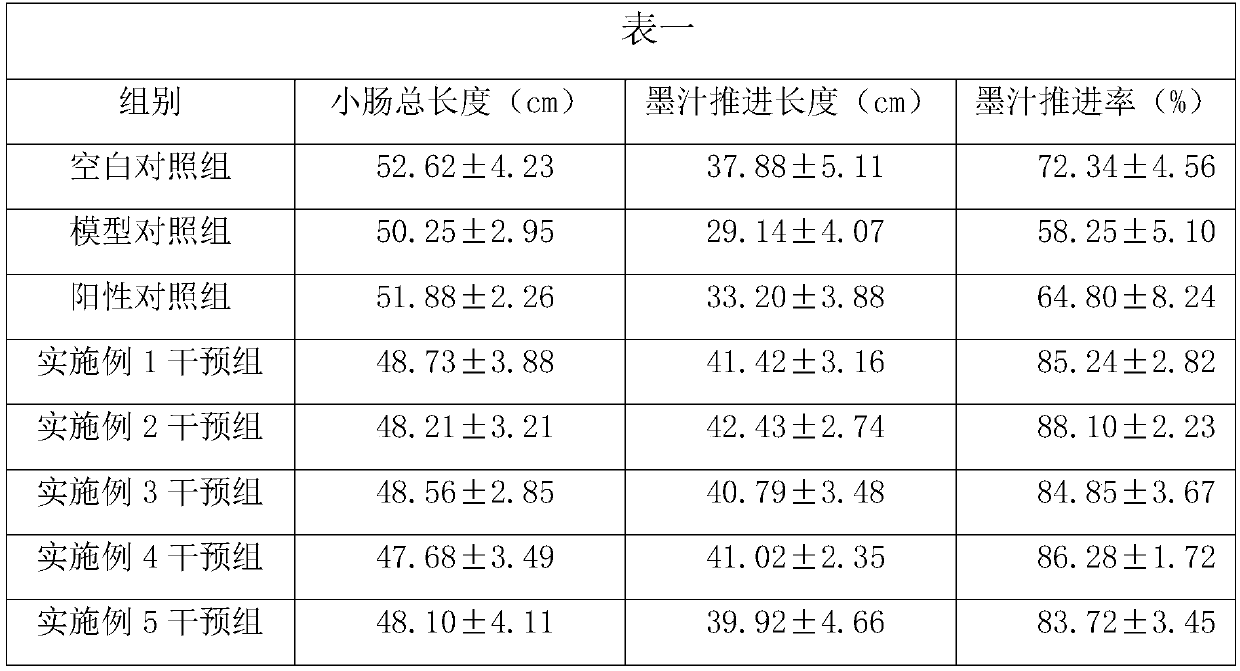 Solid functional beverage based on soybean peptide protein powder and preparation method of beverage