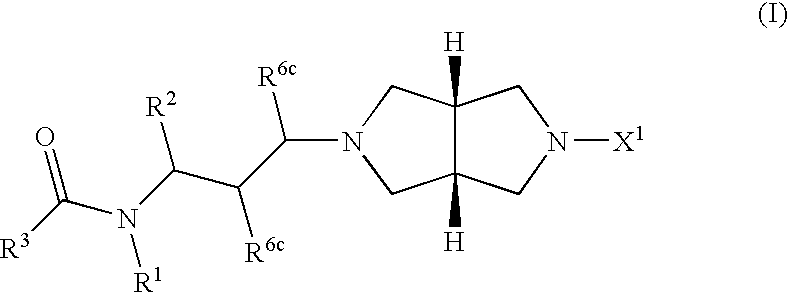 Heterocylic antiviral compounds