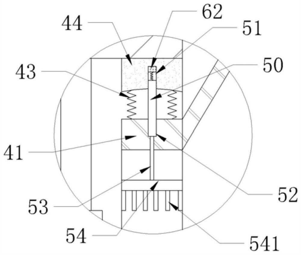 Automatic steel cylinder welding device