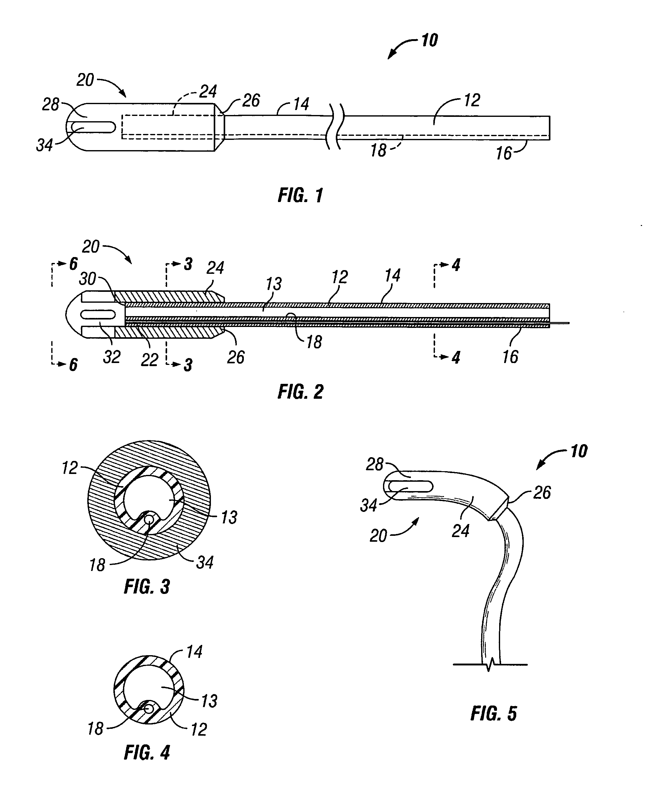 Aspirator having a cushioned and aspiration controlling tip