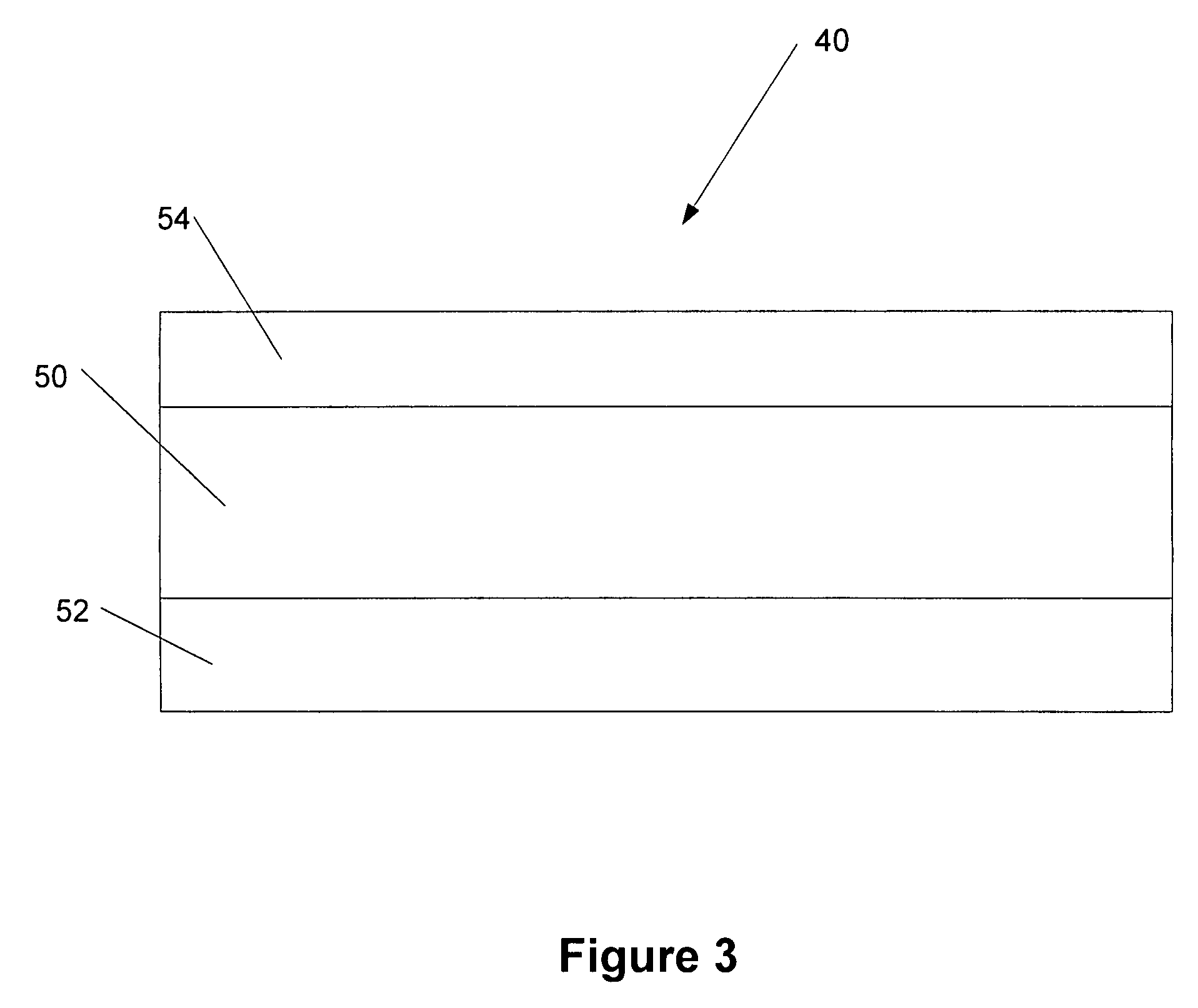 Shipping container for flowable material and flexible tank therefor