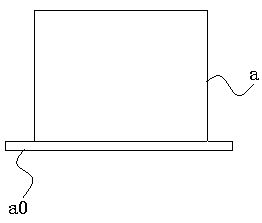 Feeding mechanism for temperature limiter cup