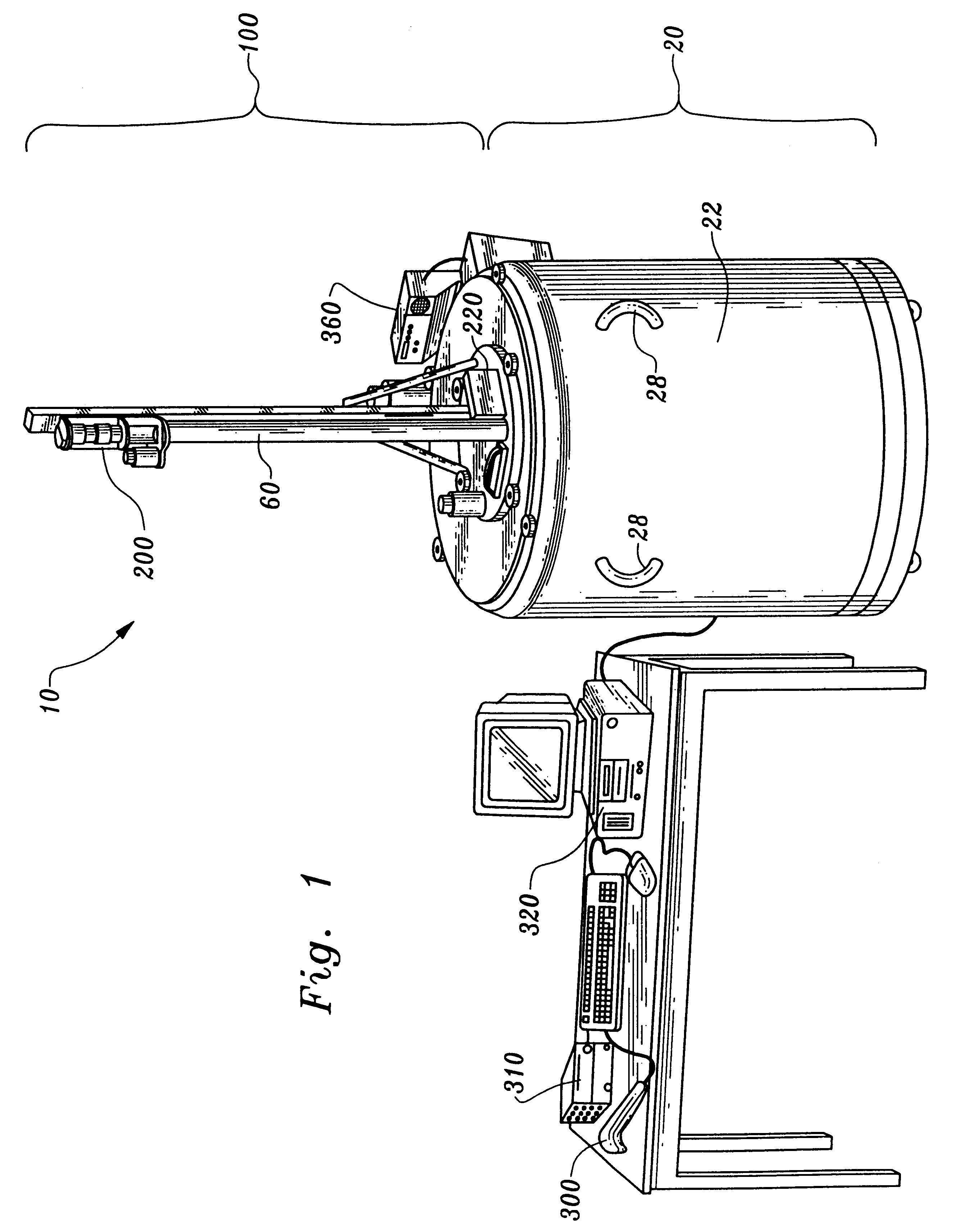 Method and apparatus for cryogenic storage of thermolabile products