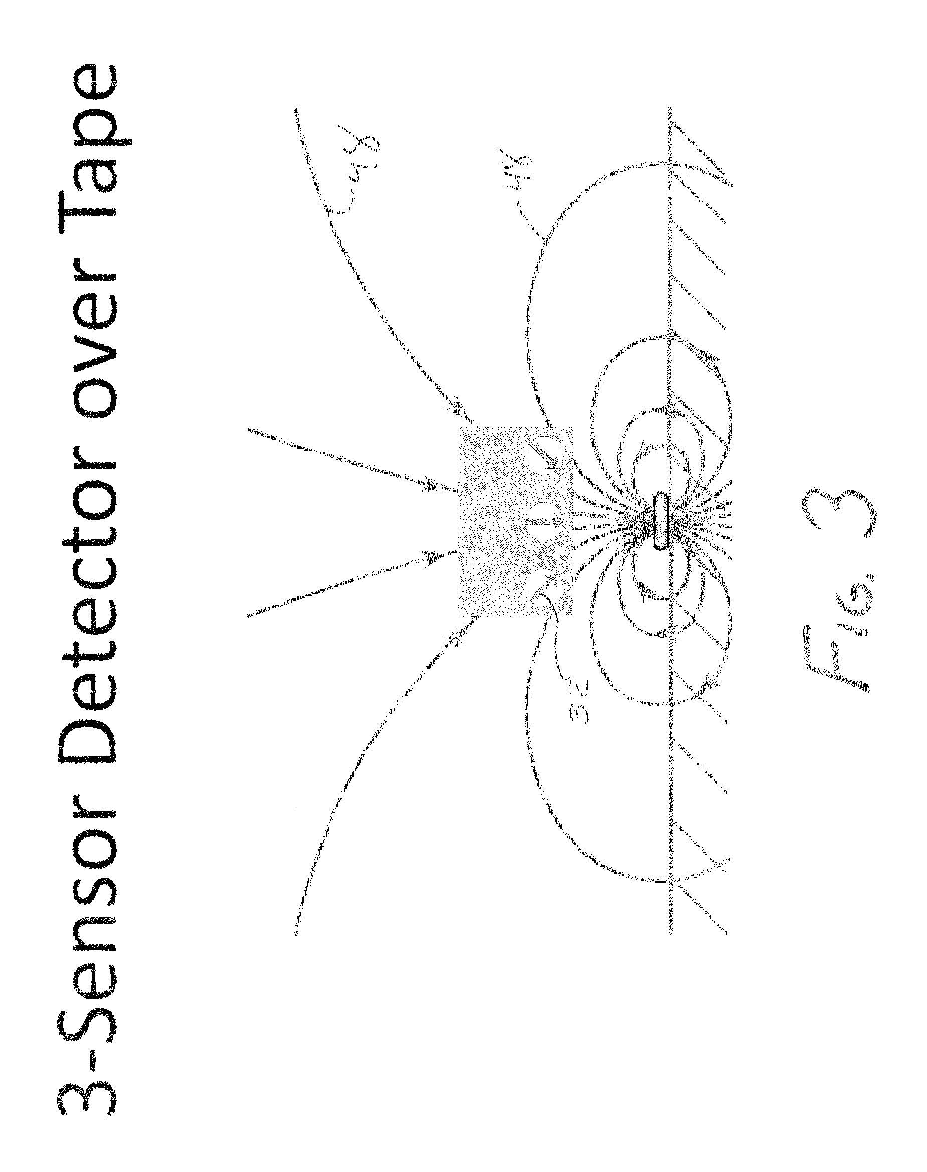 Automatic guided vehicle system and method