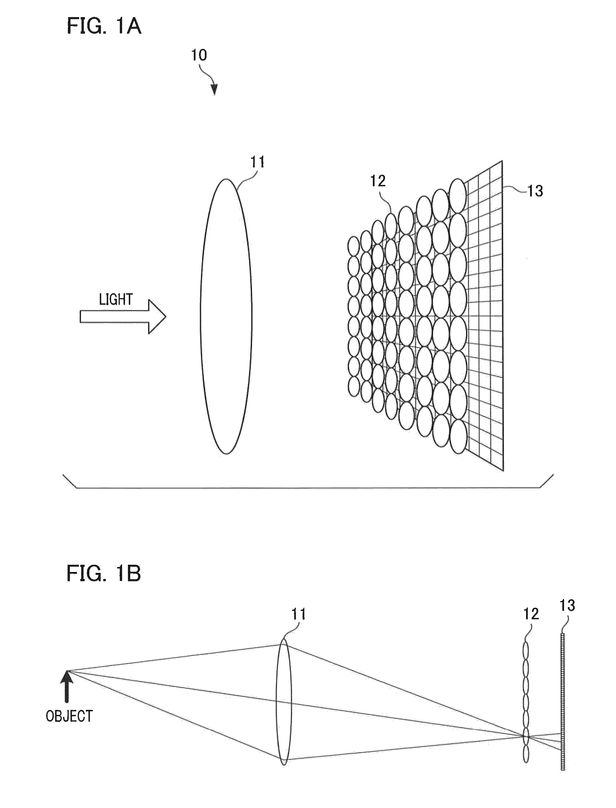 Image processing apparatus, control method, and program for the same with focus state specification and deletion confirmation of image data