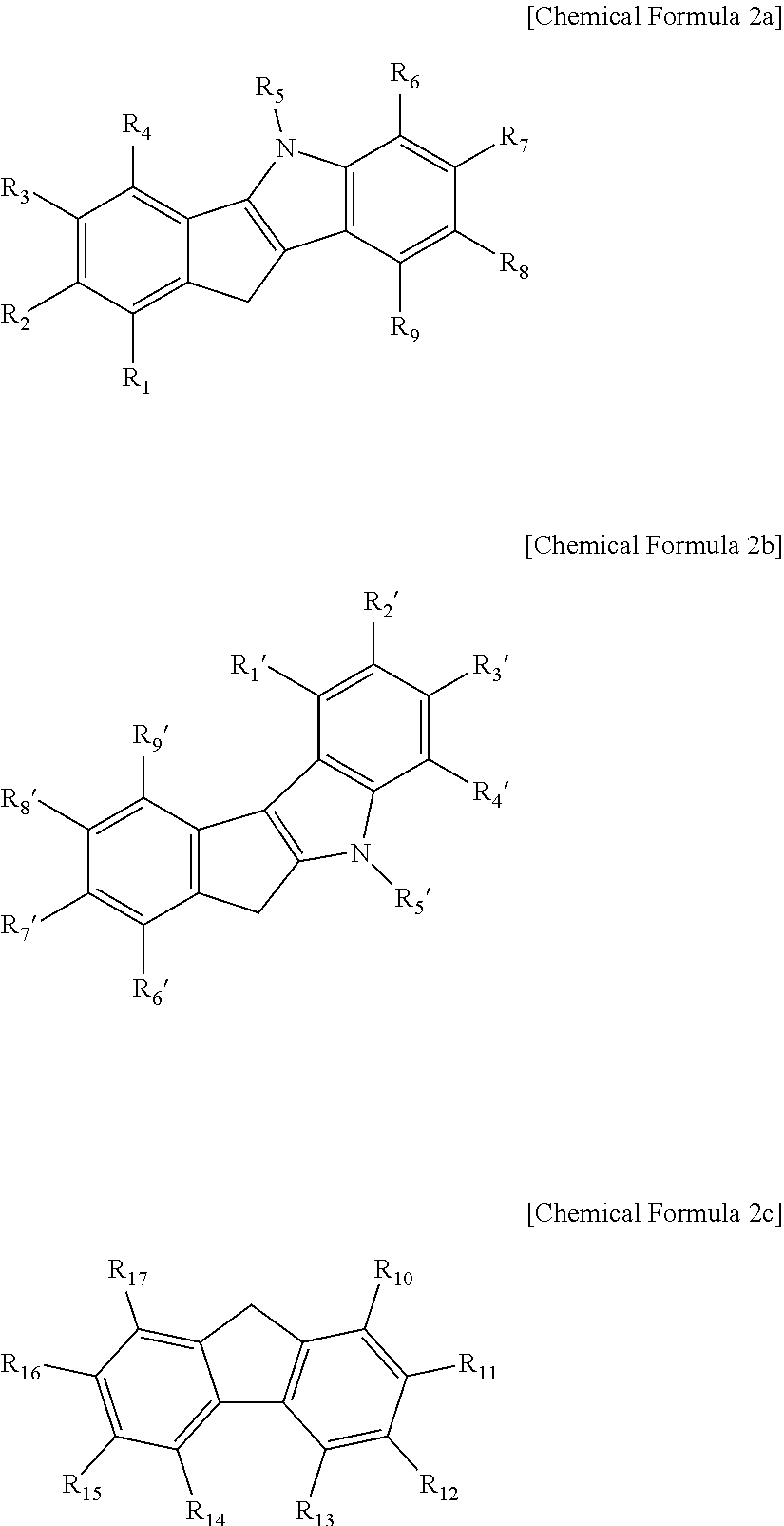 HYBRID SUPPORTED METALLOCENE CATALYST AND POLYOLEFIN PREPARATION METHOD USING SAME (As Amended)