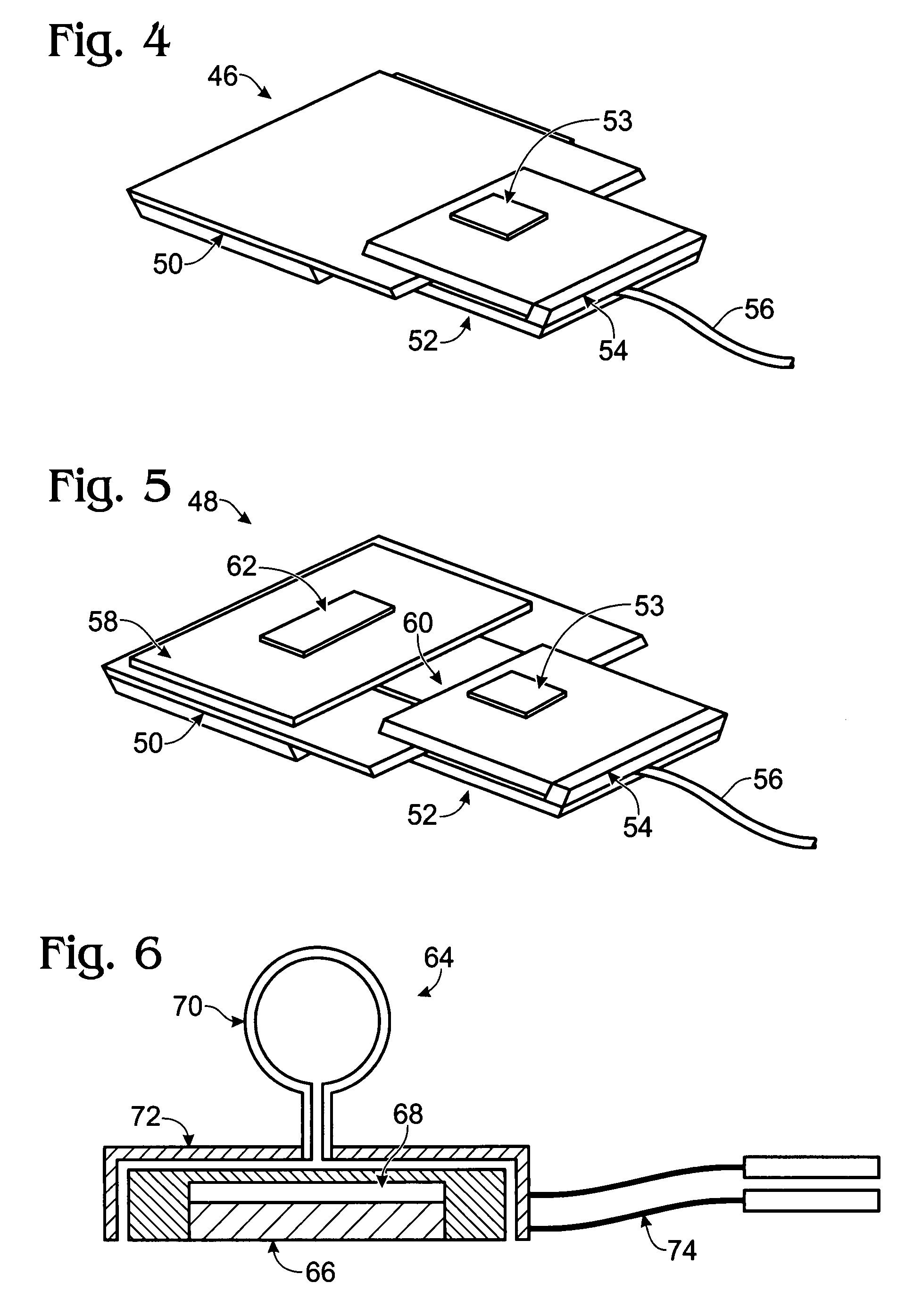 Heart-activity monitoring with multi-axial audio detection