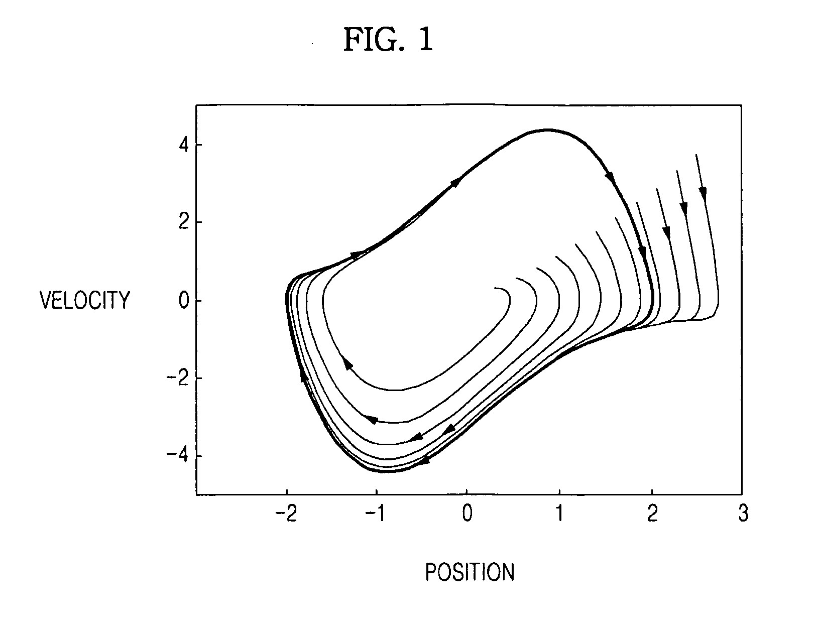 Robot and method of controlling balance thereof