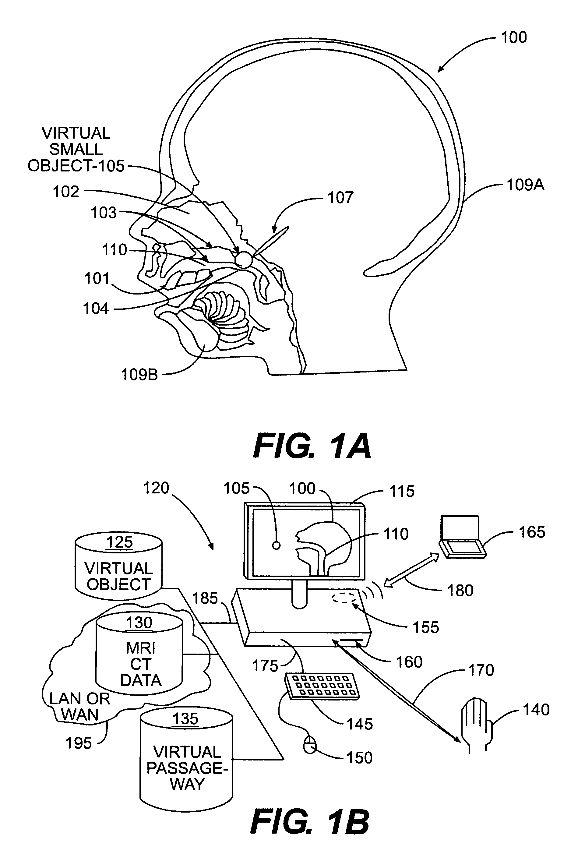 Haptic response system and method of use