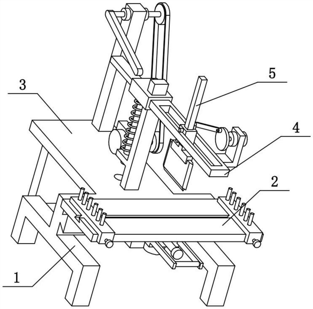 An automatic slicer for biomedical research experiments